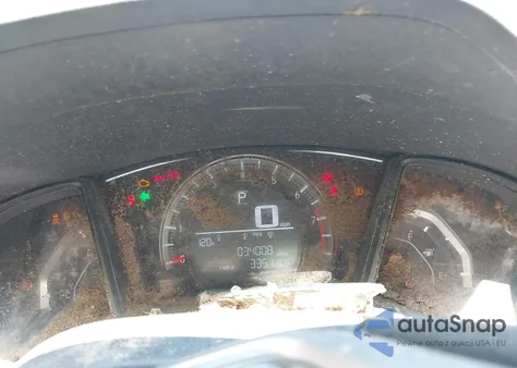 2016 Honda Civic Lx from USA, damaged, VIN 2HGFC2F53GH501228